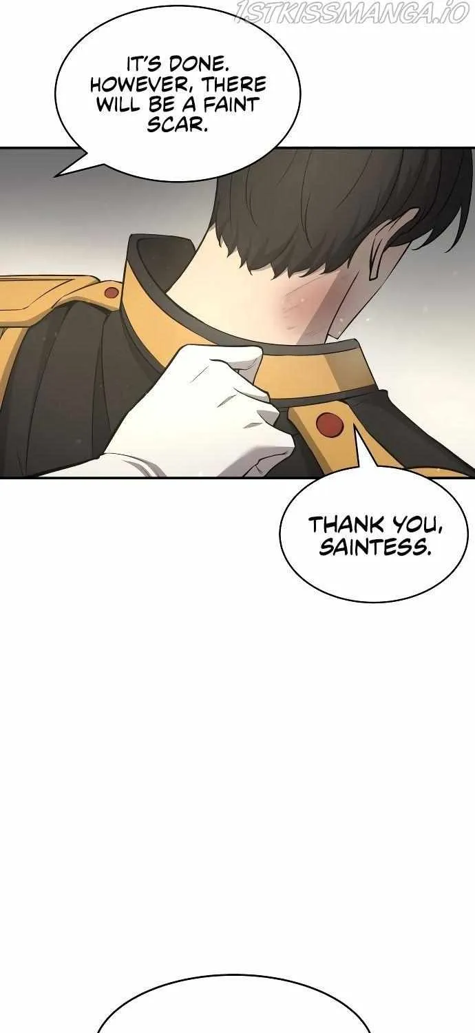 I Became the Tyrant of a Defense Game Chapter 11 page 80 - 