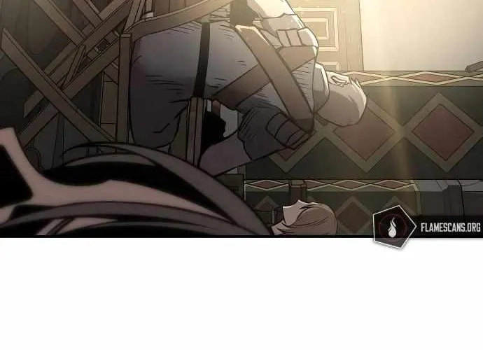 I Became the Tyrant of a Defense Game Chapter 11 page 9 - 