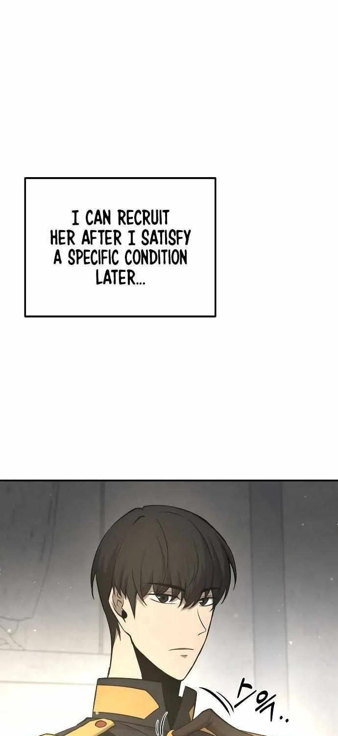 I Became the Tyrant of a Defense Game Chapter 11 page 82 - 