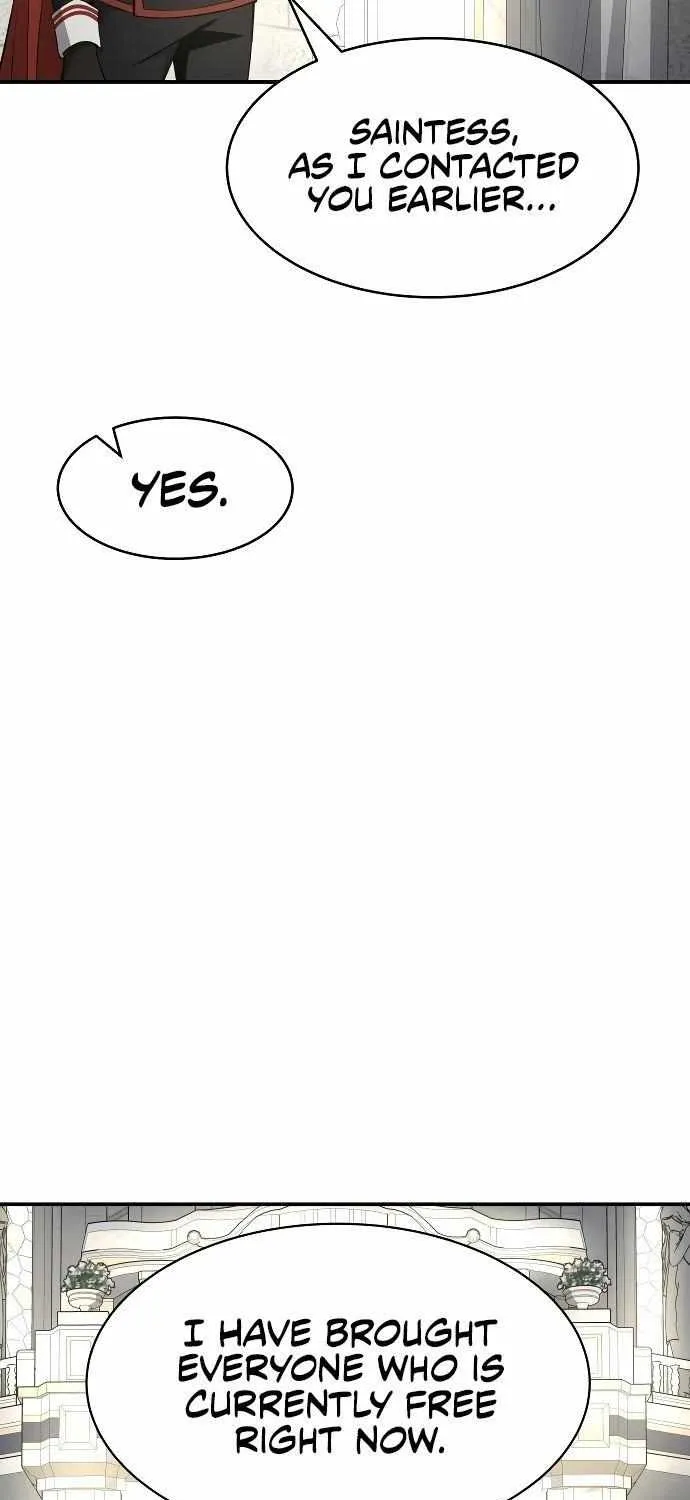 I Became the Tyrant of a Defense Game Chapter 11 page 84 - 