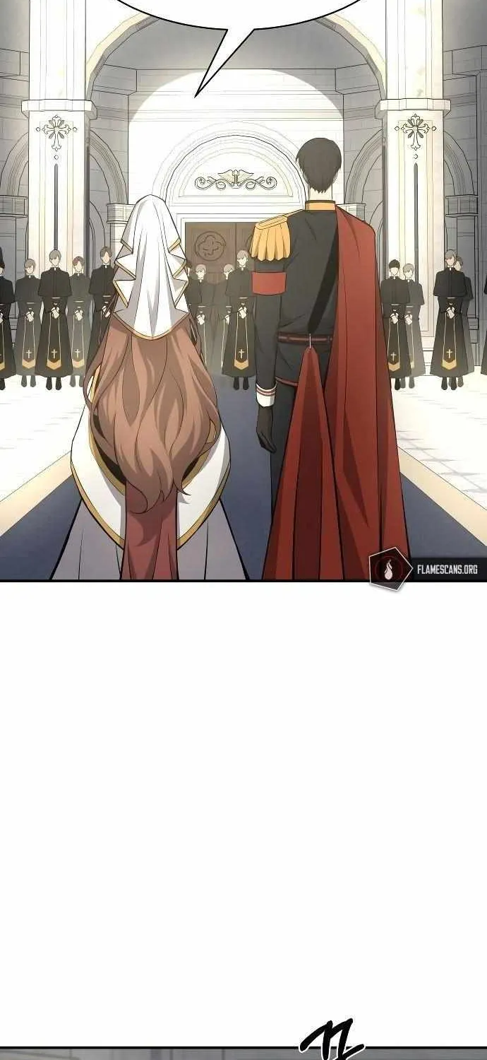 I Became the Tyrant of a Defense Game Chapter 11 page 85 - 