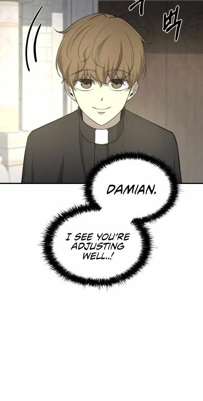 I Became the Tyrant of a Defense Game Chapter 11 page 86 - 