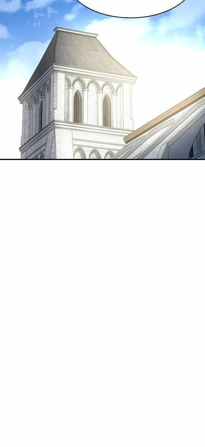 I Became the Tyrant of a Defense Game Chapter 11 page 88 - 