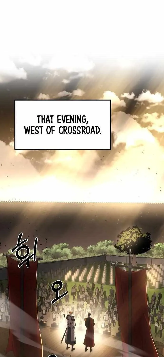 I Became the Tyrant of a Defense Game Chapter 11 page 89 - 