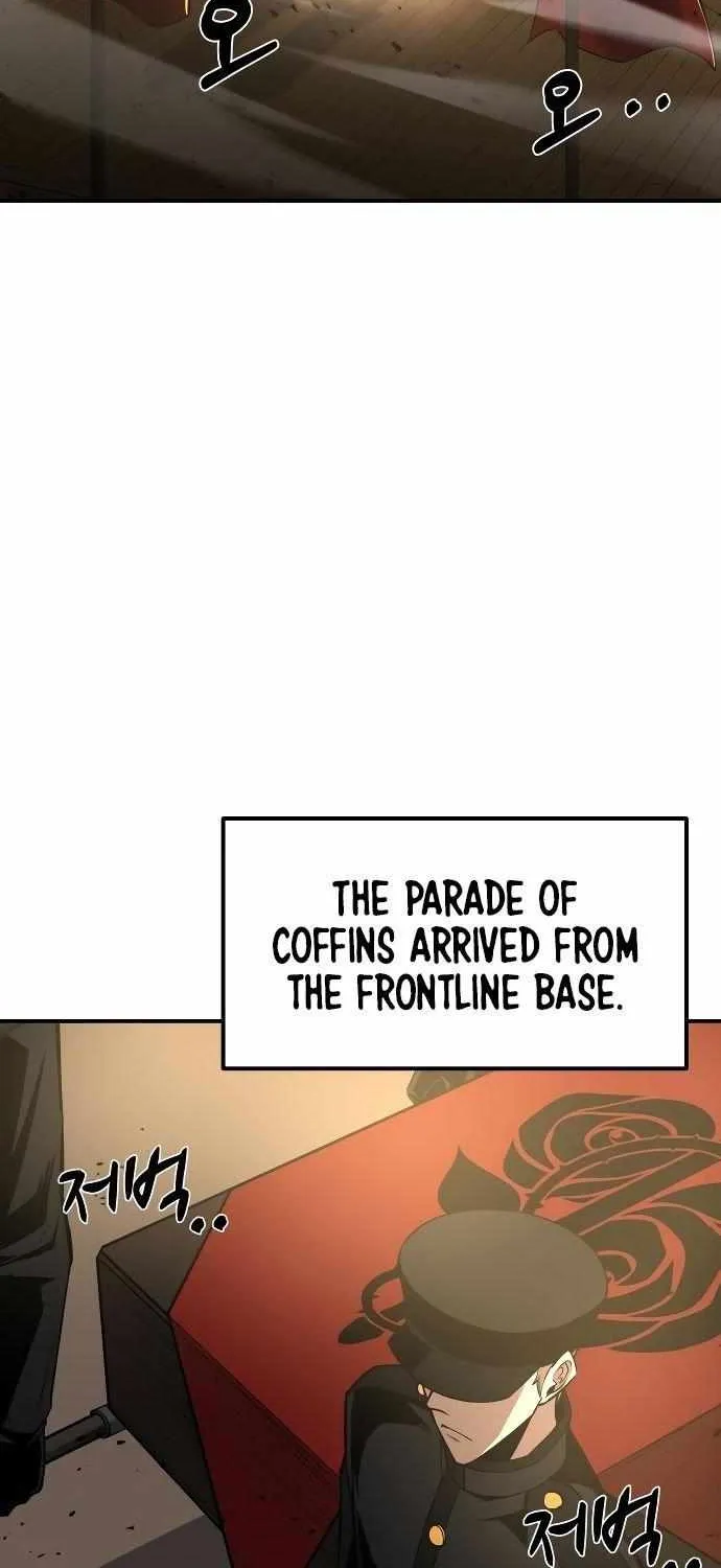 I Became the Tyrant of a Defense Game Chapter 11 page 90 - 
