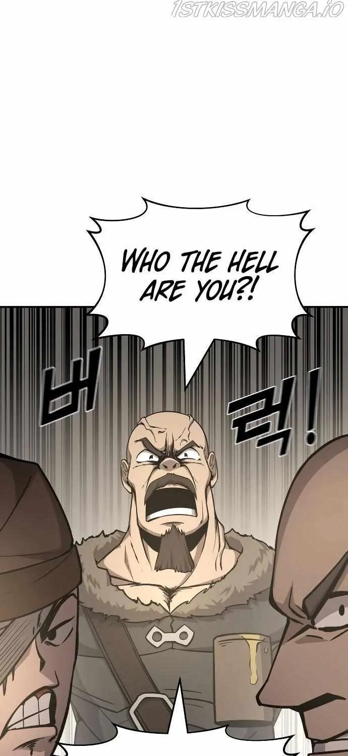 I Became the Tyrant of a Defense Game Chapter 11 page 10 - 