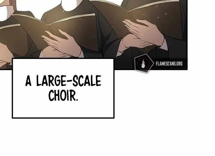 I Became the Tyrant of a Defense Game Chapter 11 page 94 - 