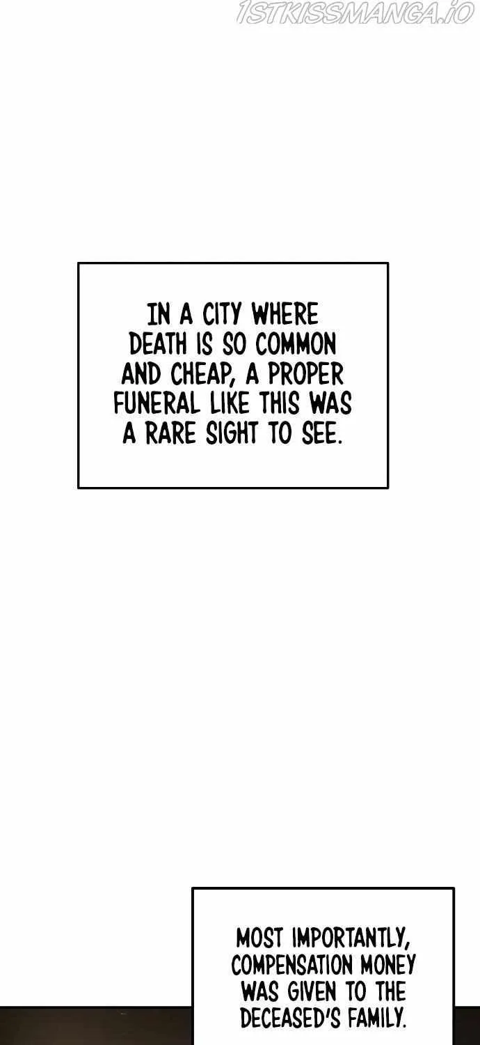 I Became the Tyrant of a Defense Game Chapter 11 page 95 - 