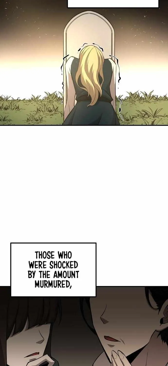 I Became the Tyrant of a Defense Game Chapter 11 page 96 - 