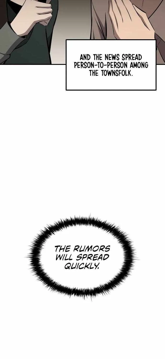 I Became the Tyrant of a Defense Game Chapter 11 page 97 - 
