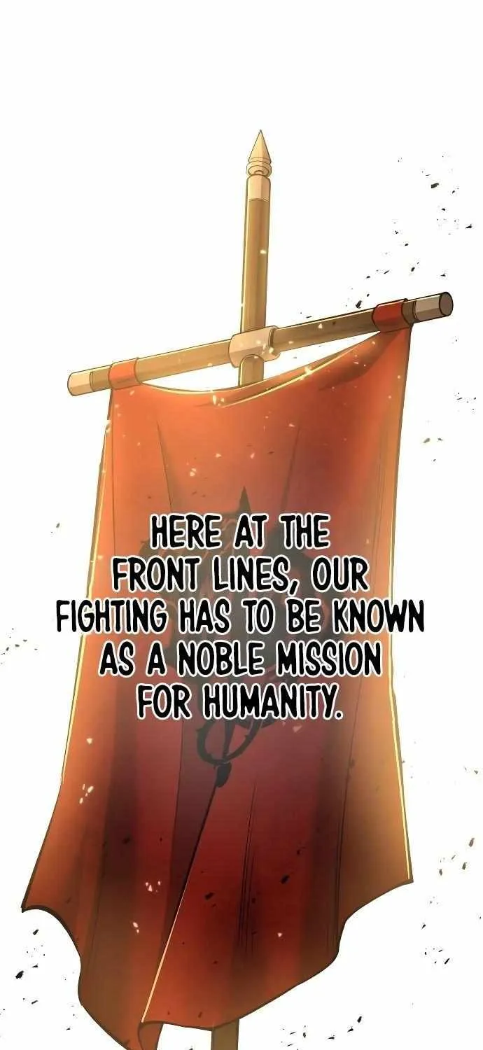 I Became the Tyrant of a Defense Game Chapter 11 page 99 - 