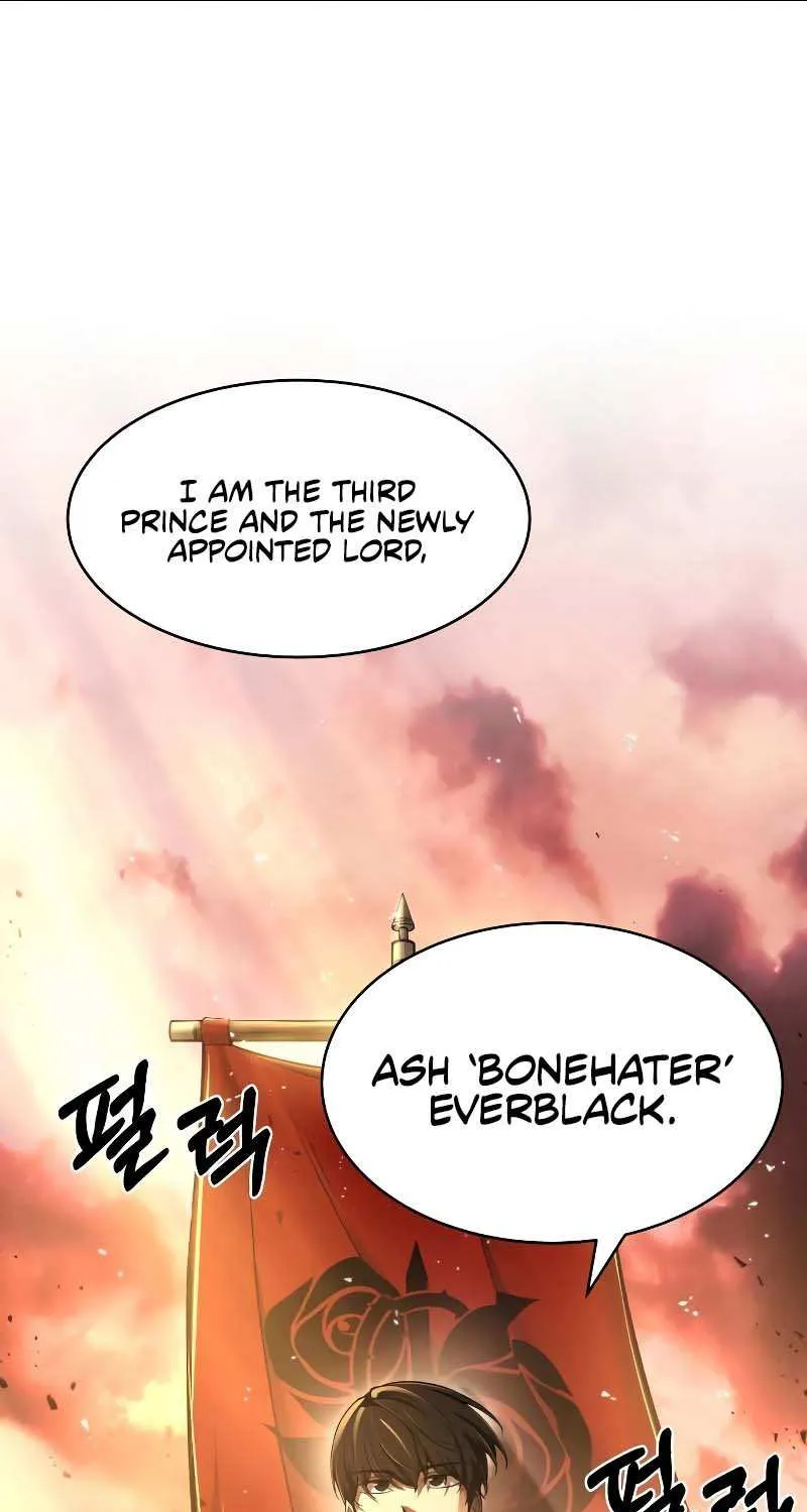I Became the Tyrant of a Defense Game Chapter 12 page 1 - 