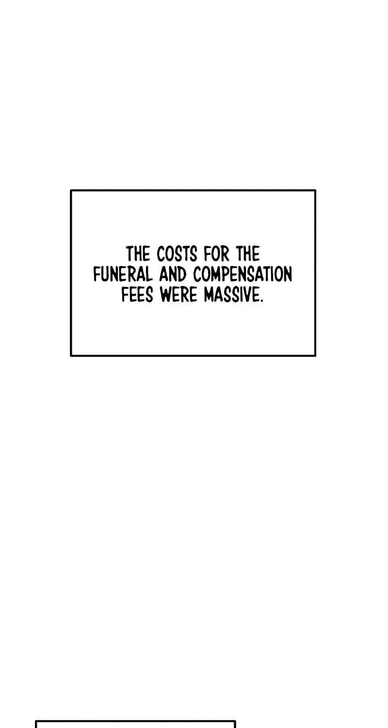 I Became the Tyrant of a Defense Game Chapter 12 page 11 - 