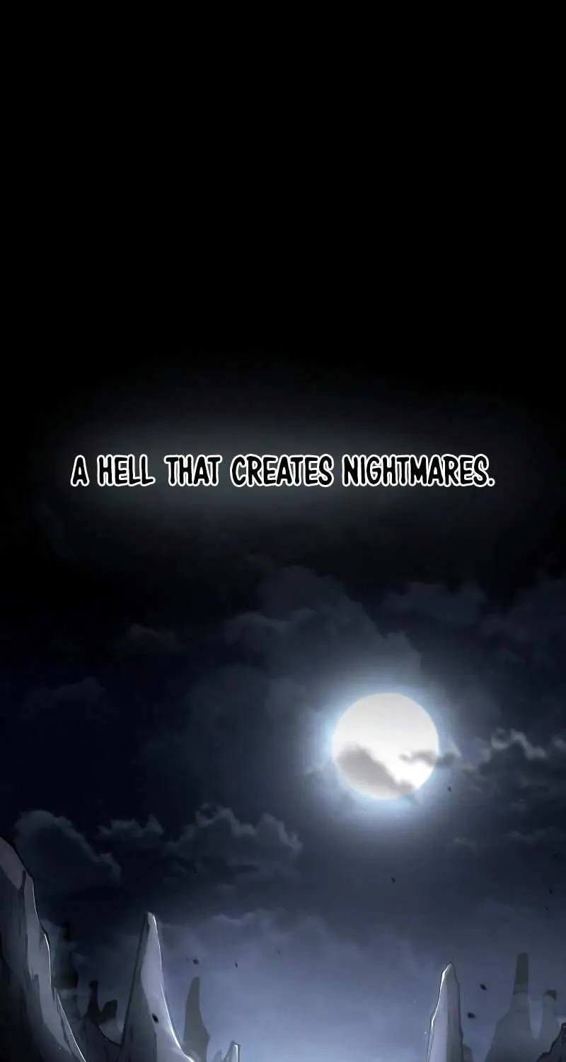 I Became the Tyrant of a Defense Game Chapter 12 page 101 - 