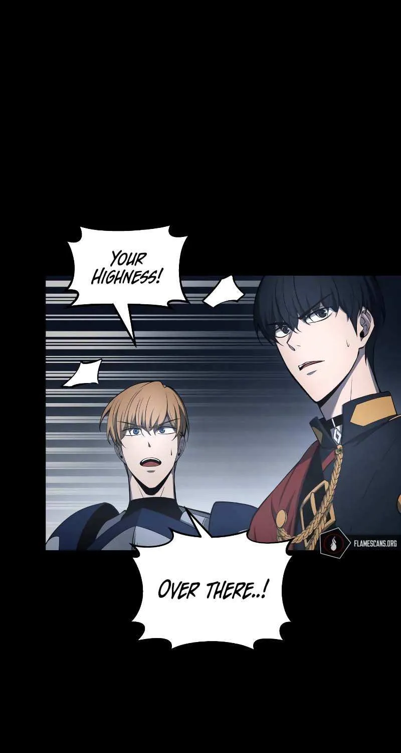 I Became the Tyrant of a Defense Game Chapter 12 page 103 - 