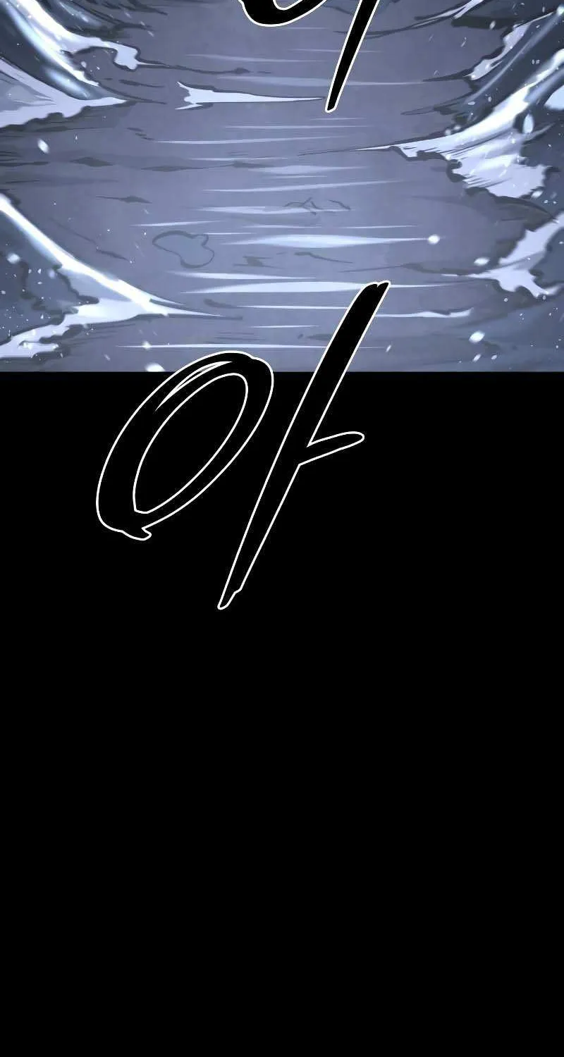 I Became the Tyrant of a Defense Game Chapter 12 page 106 - 