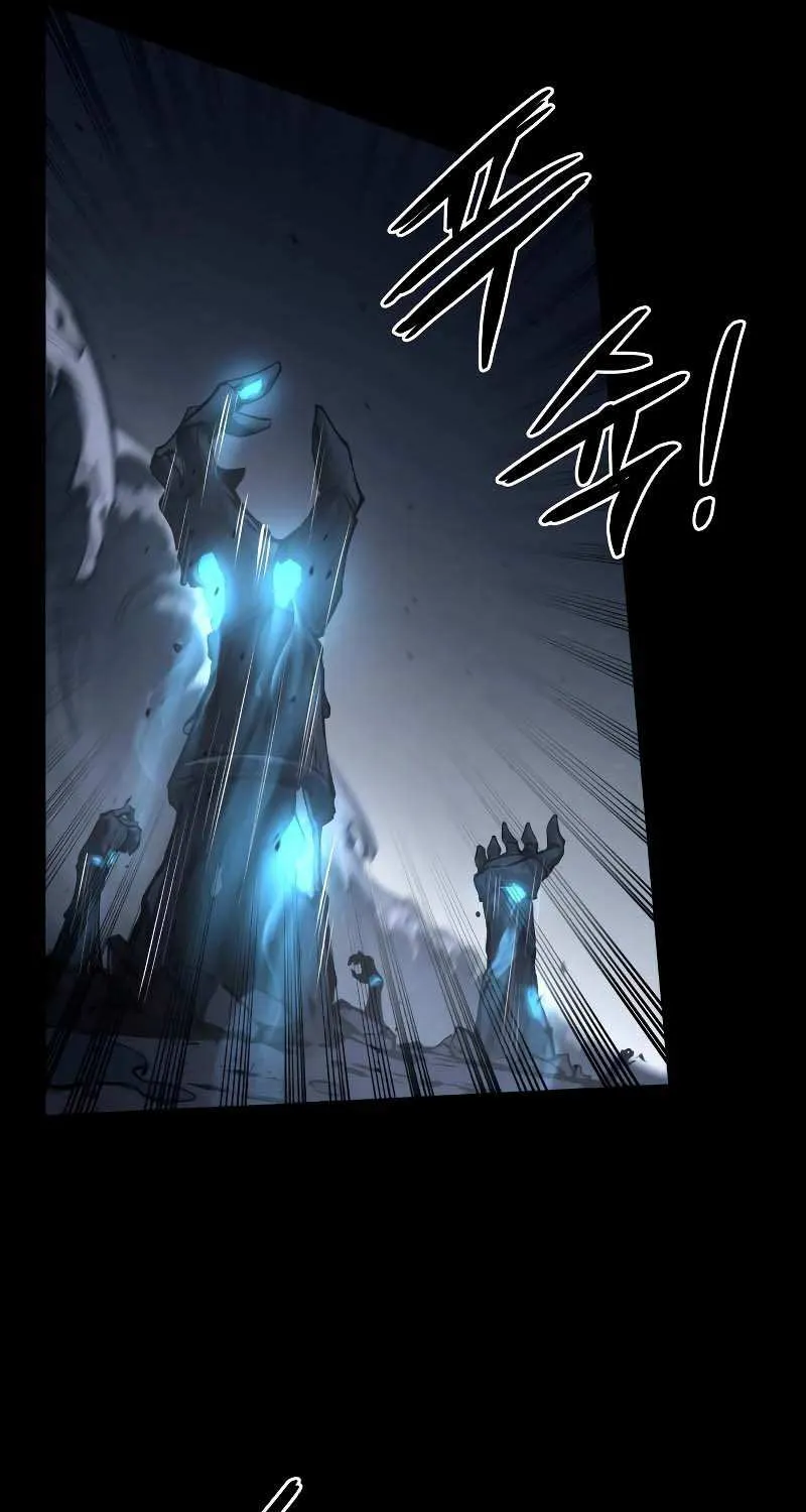 I Became the Tyrant of a Defense Game Chapter 12 page 108 - 
