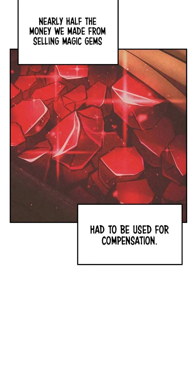 I Became the Tyrant of a Defense Game Chapter 12 page 12 - 