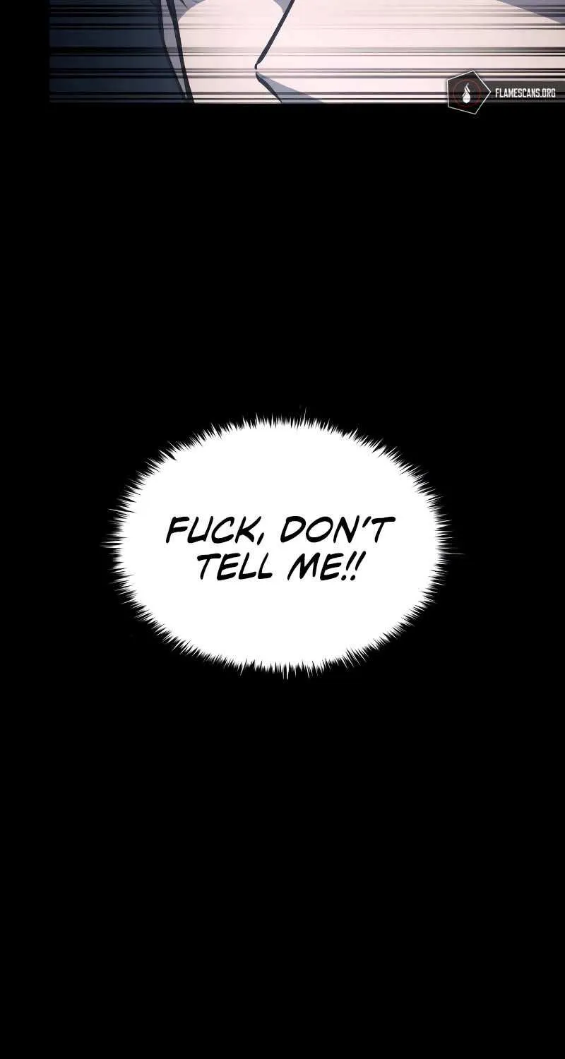 I Became the Tyrant of a Defense Game Chapter 12 page 112 - 