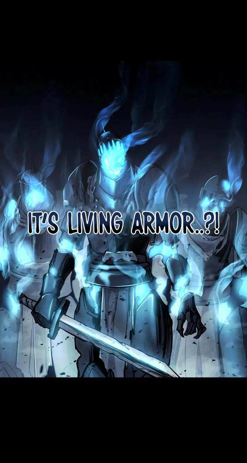 I Became the Tyrant of a Defense Game Chapter 12 page 113 - 