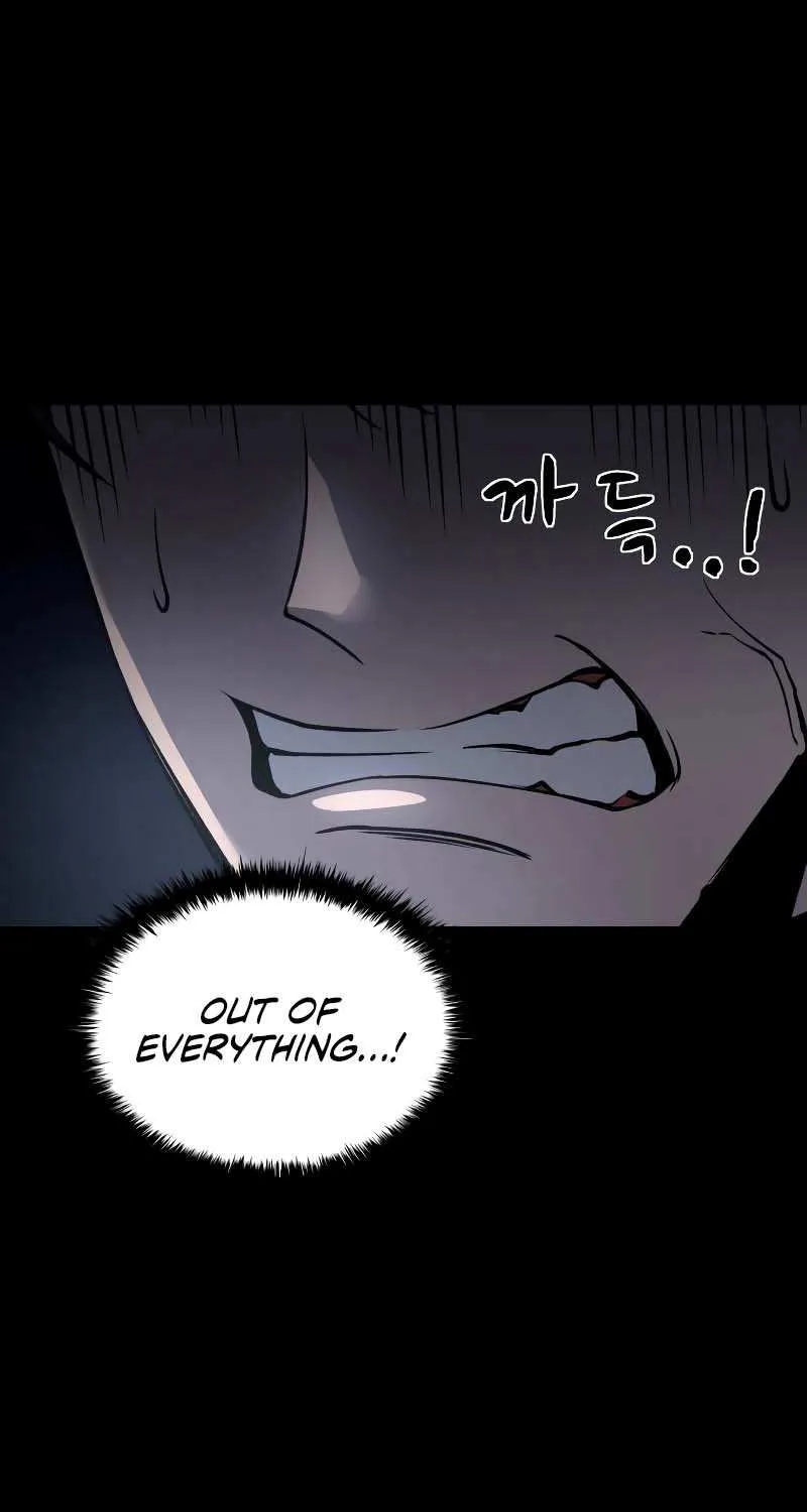 I Became the Tyrant of a Defense Game Chapter 12 page 114 - 