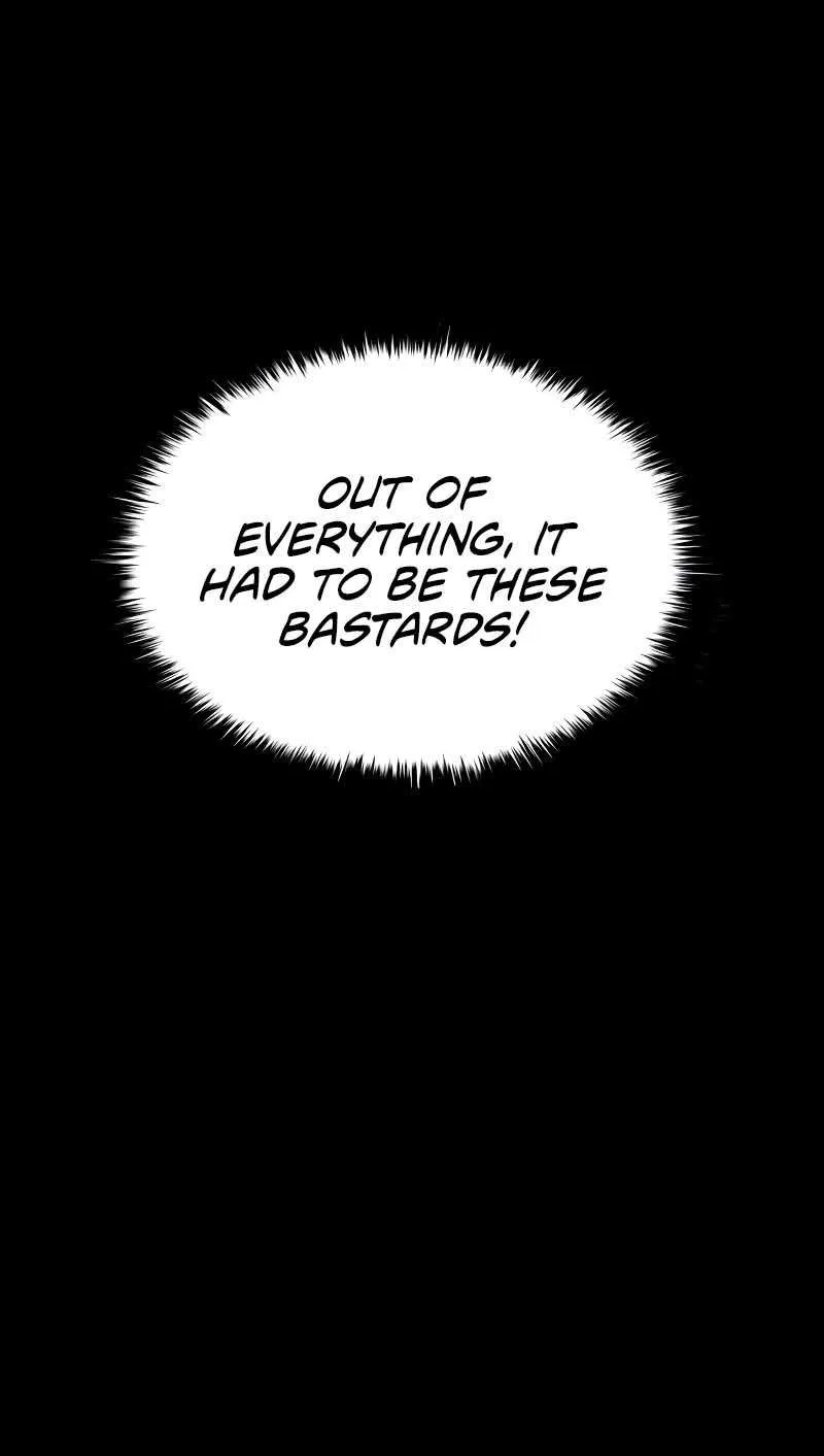 I Became the Tyrant of a Defense Game Chapter 12 page 115 - 