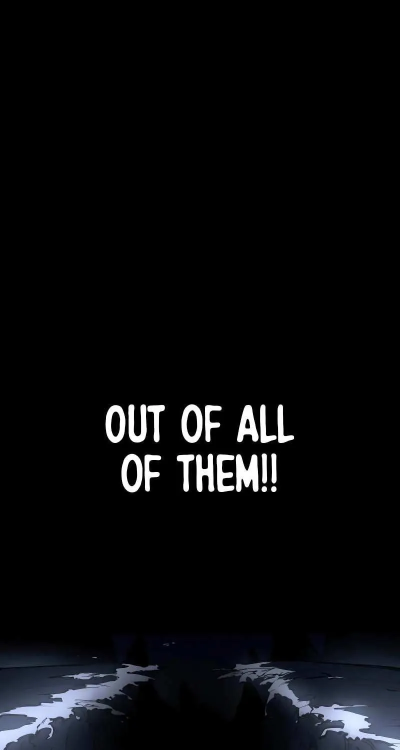 I Became the Tyrant of a Defense Game Chapter 12 page 120 - 