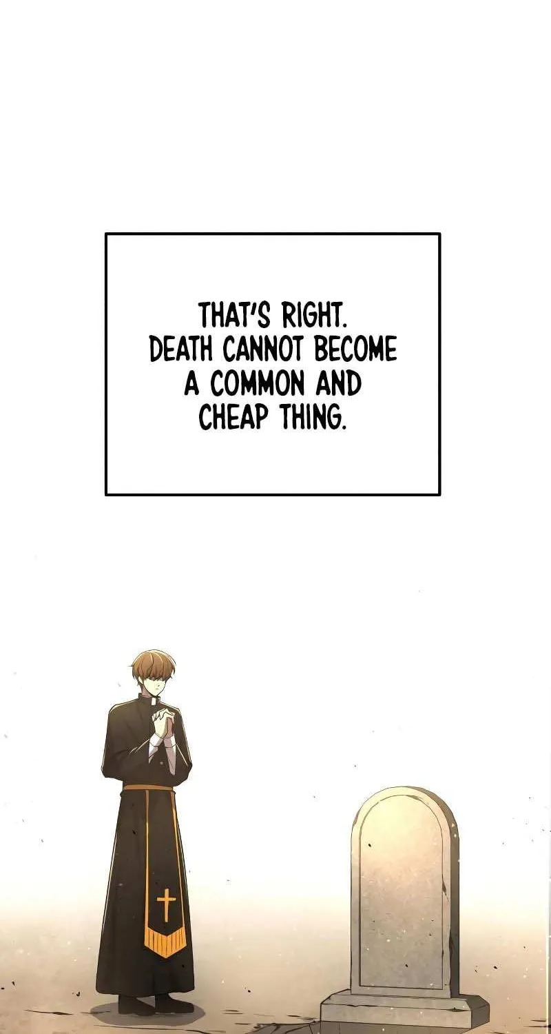 I Became the Tyrant of a Defense Game Chapter 12 page 13 - 