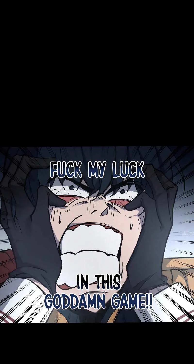 I Became the Tyrant of a Defense Game Chapter 12 page 122 - 