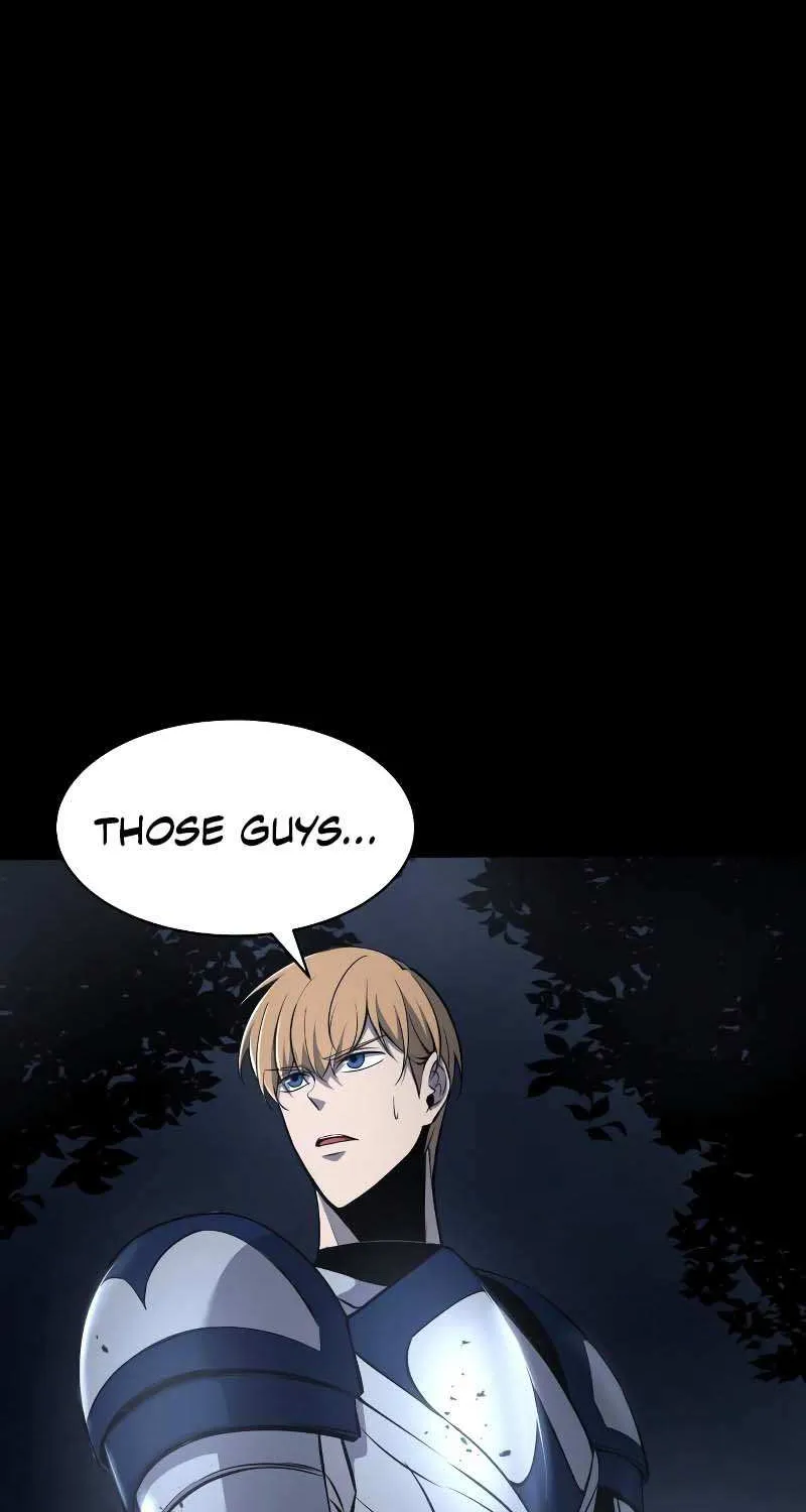 I Became the Tyrant of a Defense Game Chapter 12 page 123 - 