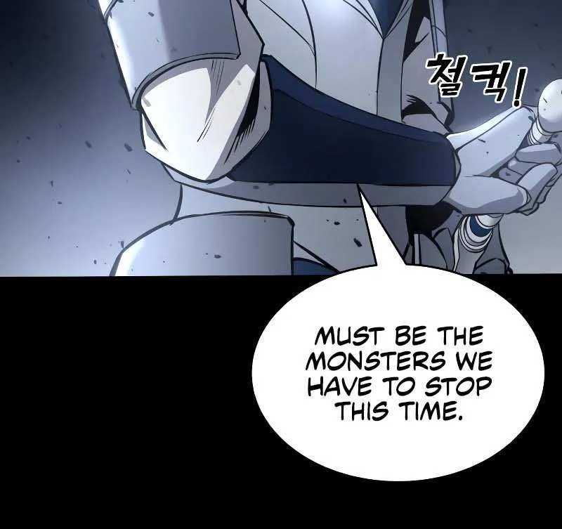 I Became the Tyrant of a Defense Game Chapter 12 page 124 - 
