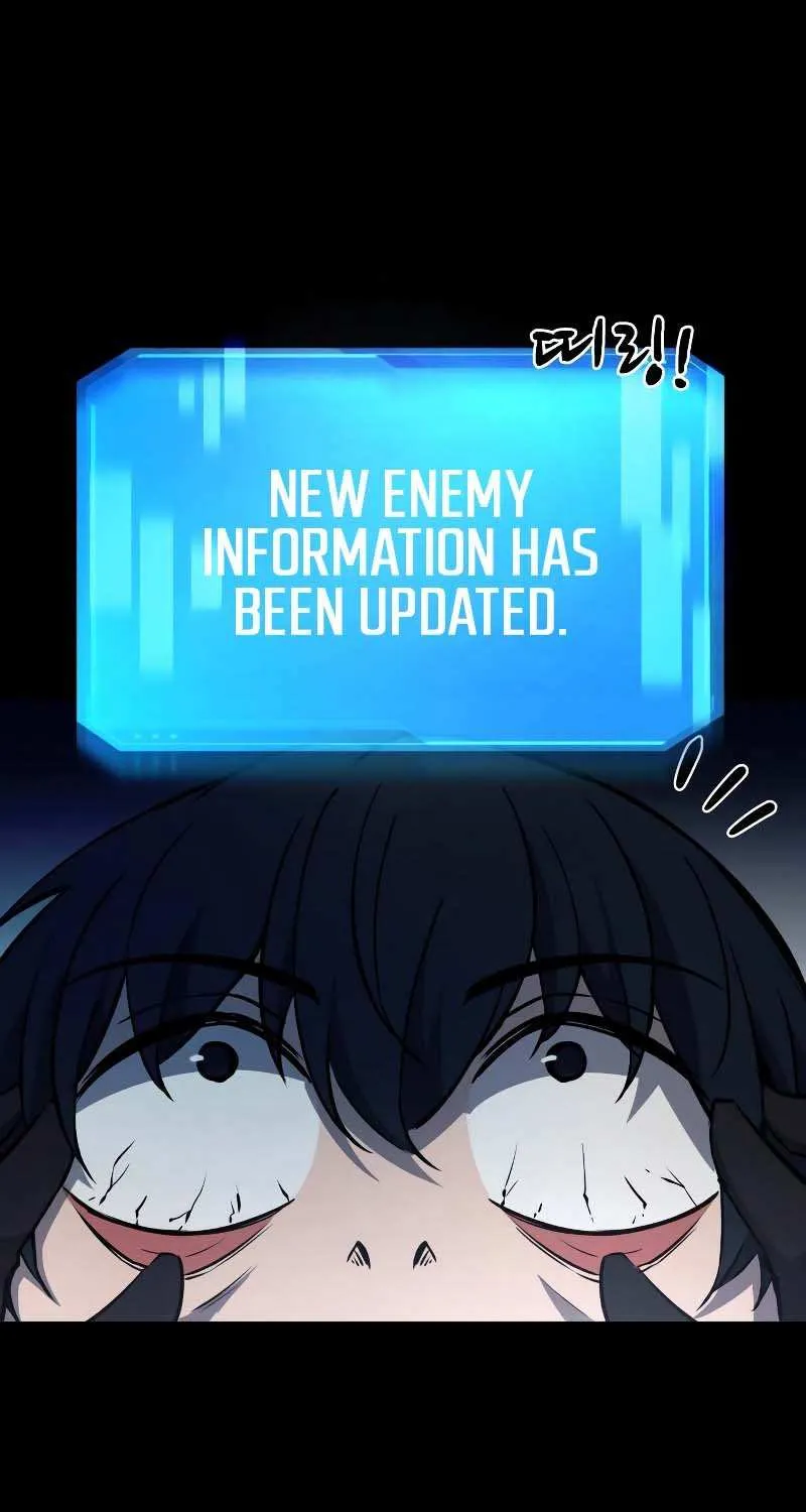 I Became the Tyrant of a Defense Game Chapter 12 page 125 - 
