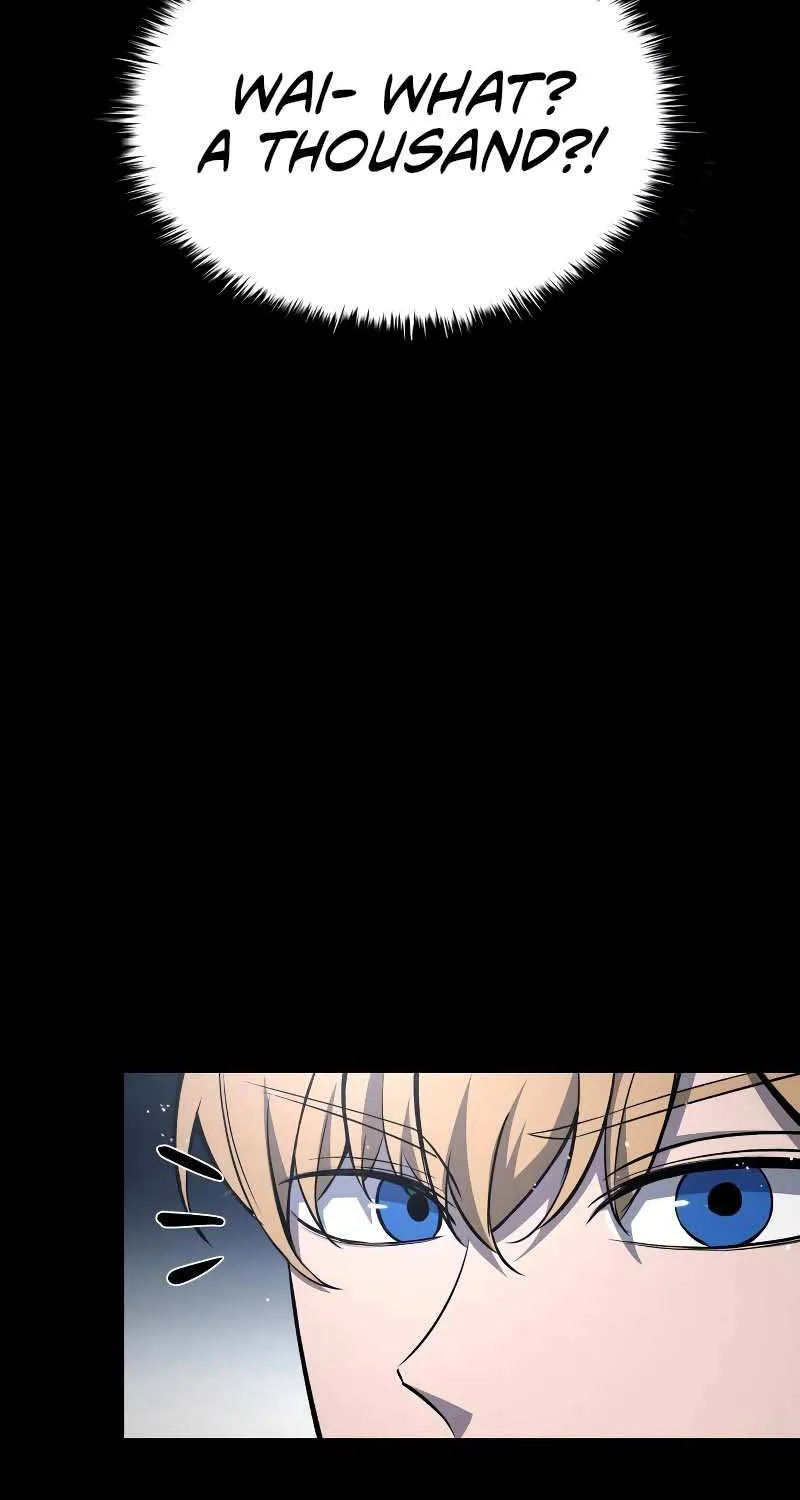 I Became the Tyrant of a Defense Game Chapter 12 page 127 - 