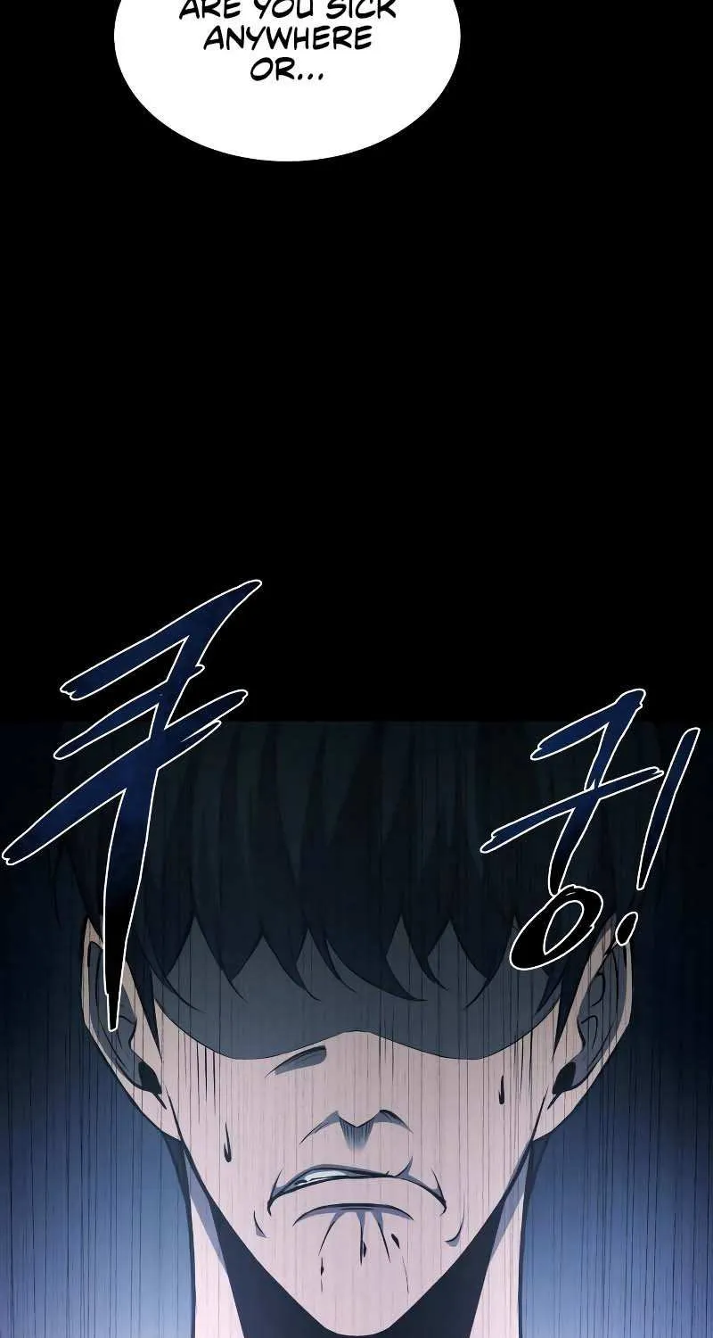 I Became the Tyrant of a Defense Game Chapter 12 page 129 - 