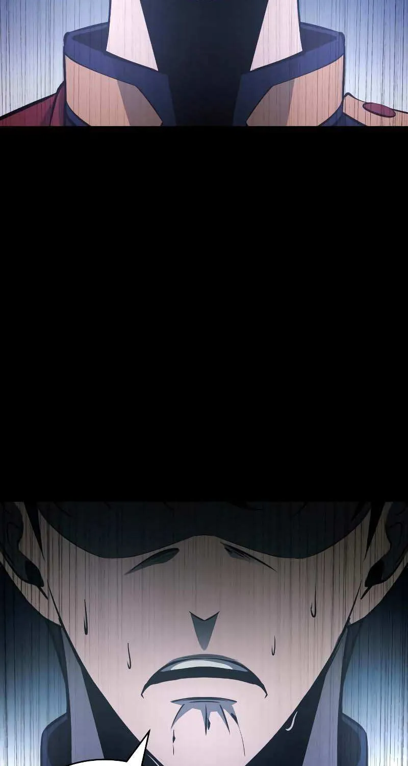 I Became the Tyrant of a Defense Game Chapter 12 page 130 - 