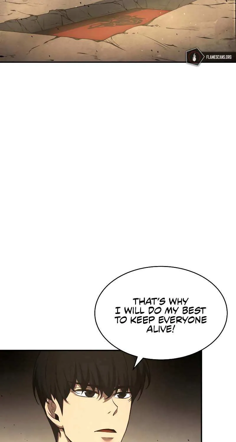 I Became the Tyrant of a Defense Game Chapter 12 page 14 - 