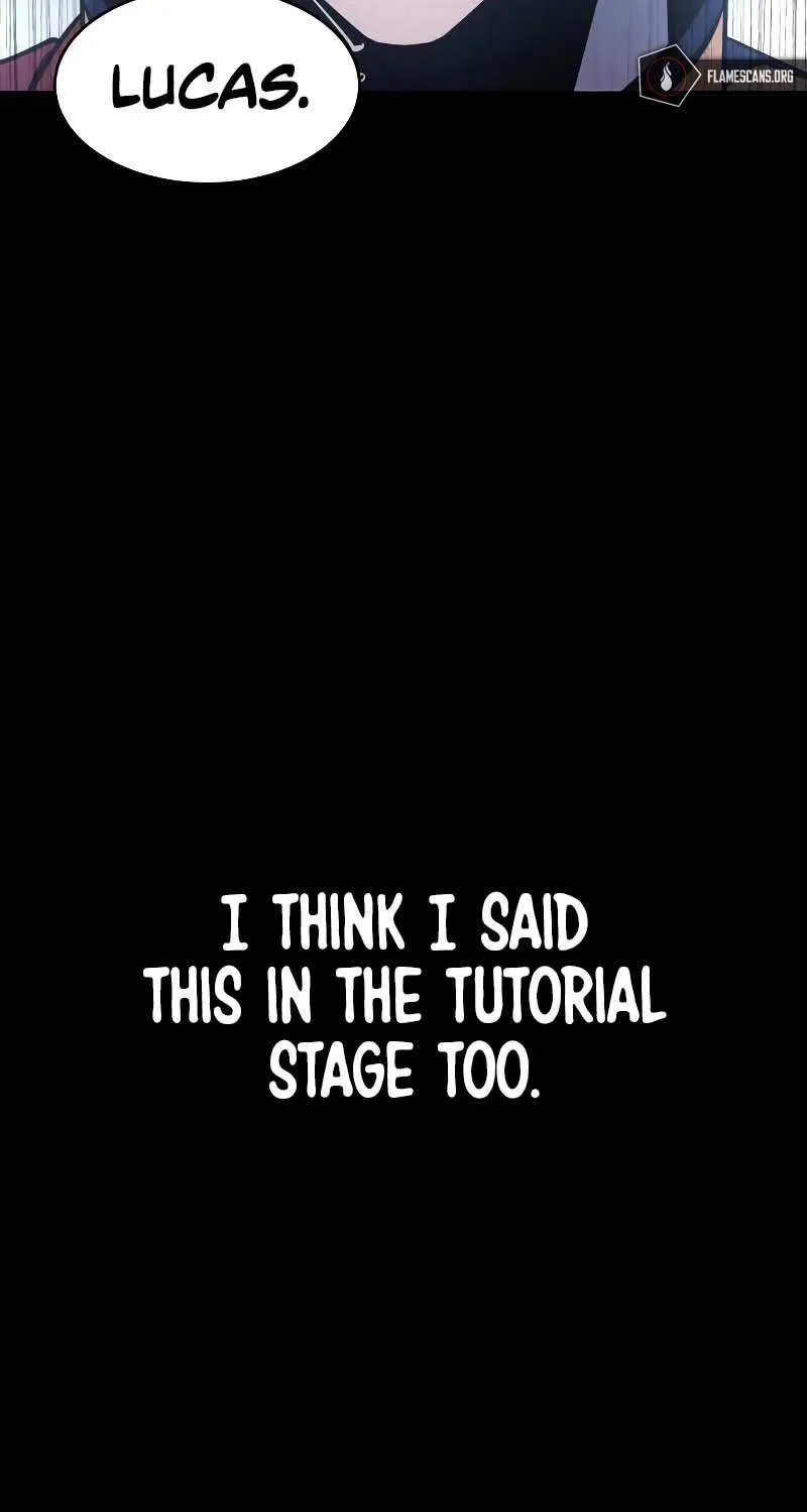 I Became the Tyrant of a Defense Game Chapter 12 page 131 - 