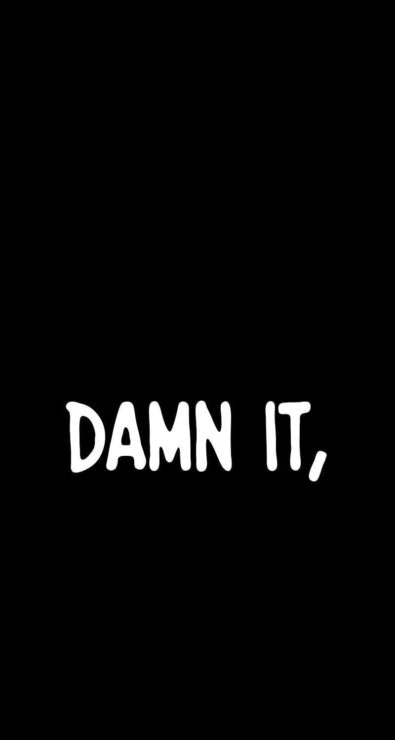 I Became the Tyrant of a Defense Game Chapter 12 page 132 - 
