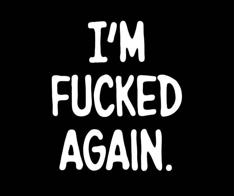 I Became the Tyrant of a Defense Game Chapter 12 page 133 - 