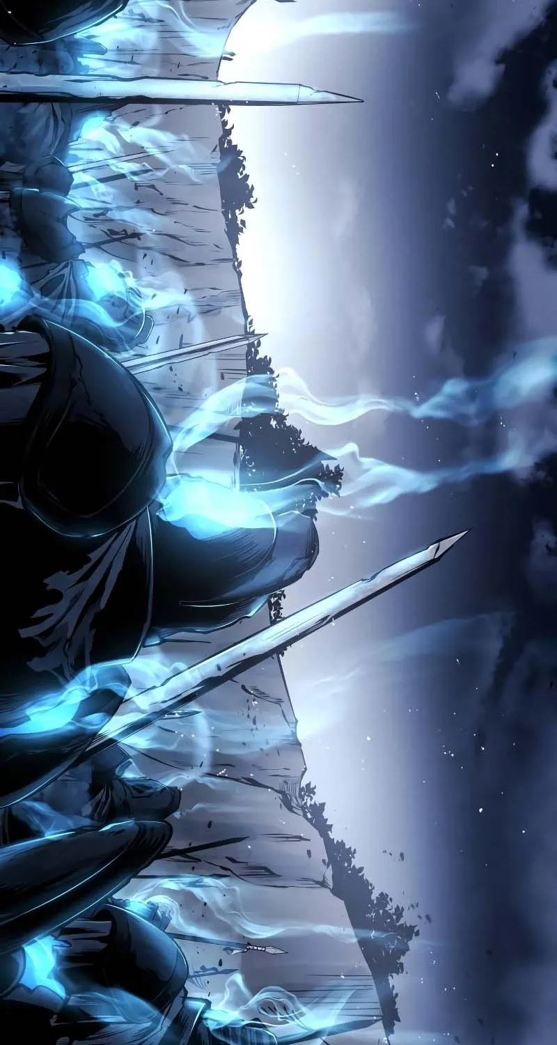 I Became the Tyrant of a Defense Game Chapter 12 page 135 - 