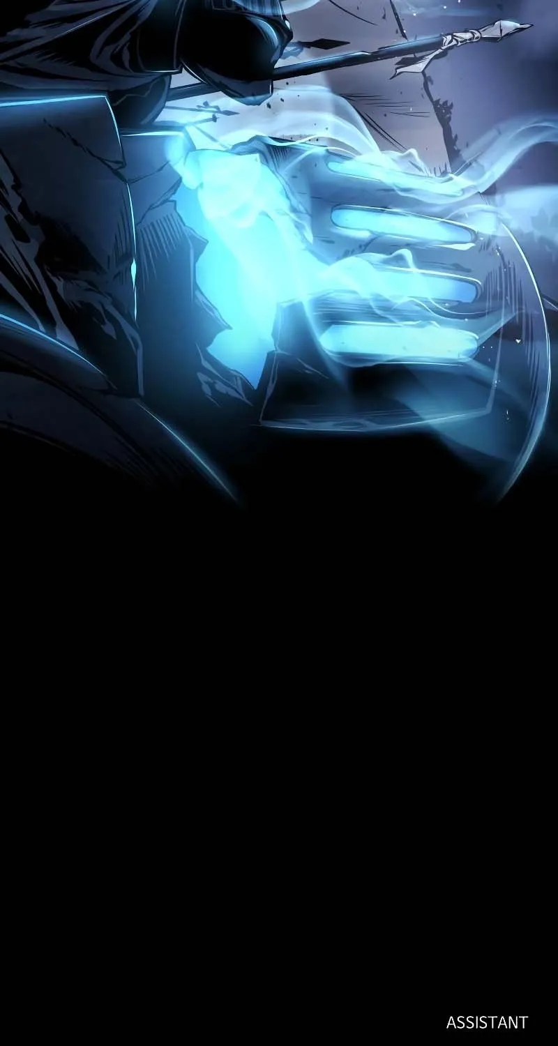 I Became the Tyrant of a Defense Game Chapter 12 page 136 - 