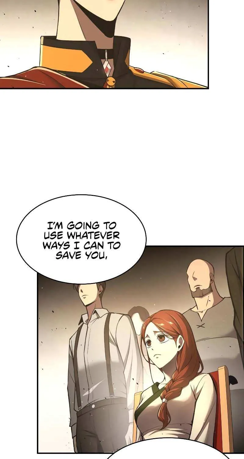 I Became the Tyrant of a Defense Game Chapter 12 page 15 - 