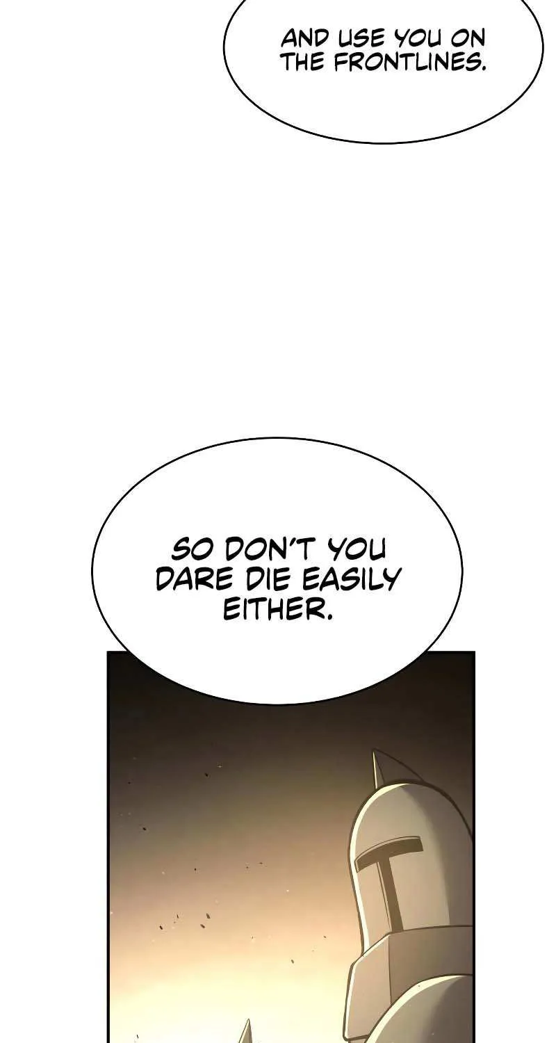 I Became the Tyrant of a Defense Game Chapter 12 page 16 - 