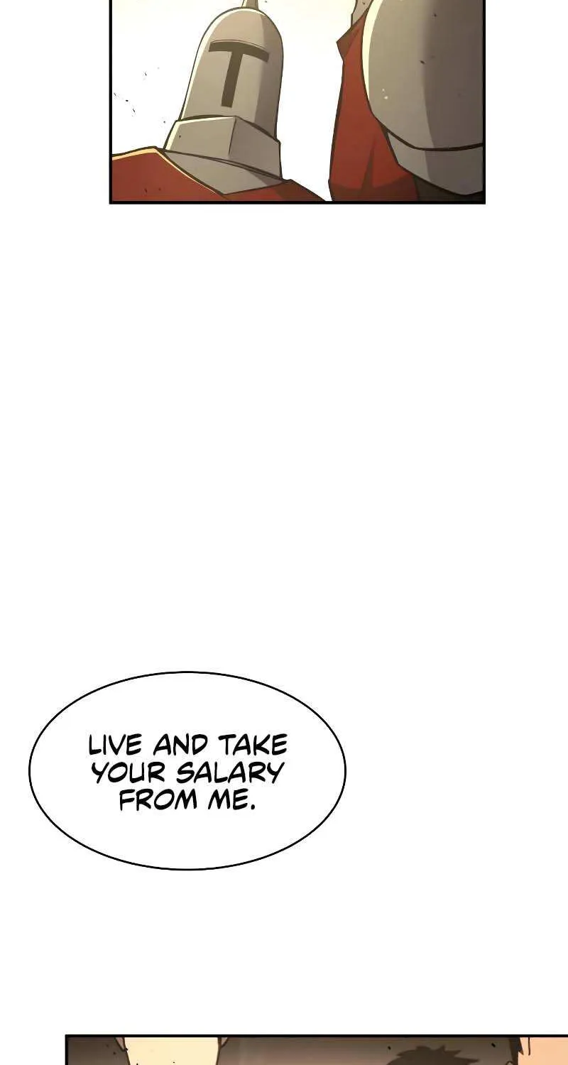 I Became the Tyrant of a Defense Game Chapter 12 page 17 - 