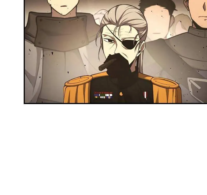 I Became the Tyrant of a Defense Game Chapter 12 page 18 - 
