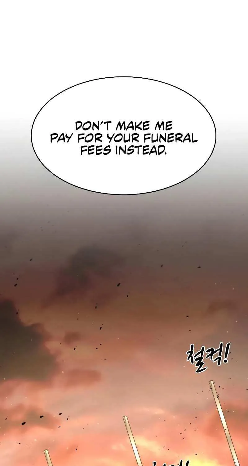 I Became the Tyrant of a Defense Game Chapter 12 page 19 - 
