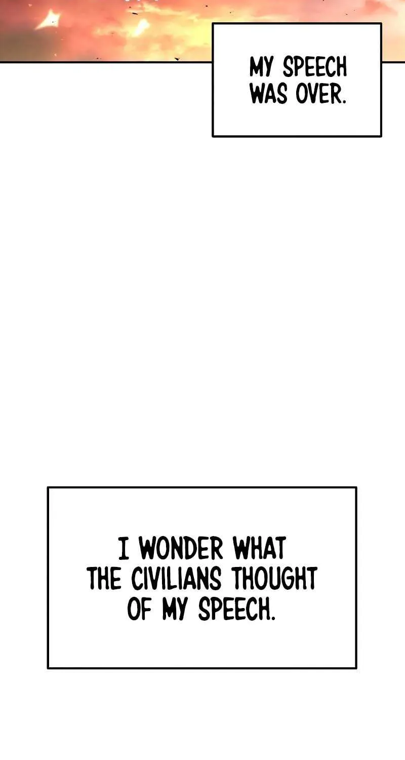 I Became the Tyrant of a Defense Game Chapter 12 page 21 - 