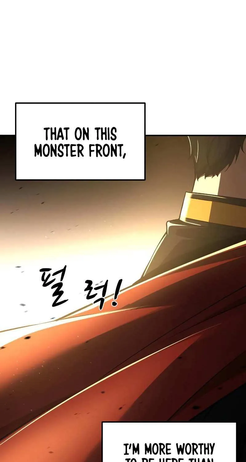 I Became the Tyrant of a Defense Game Chapter 12 page 24 - 