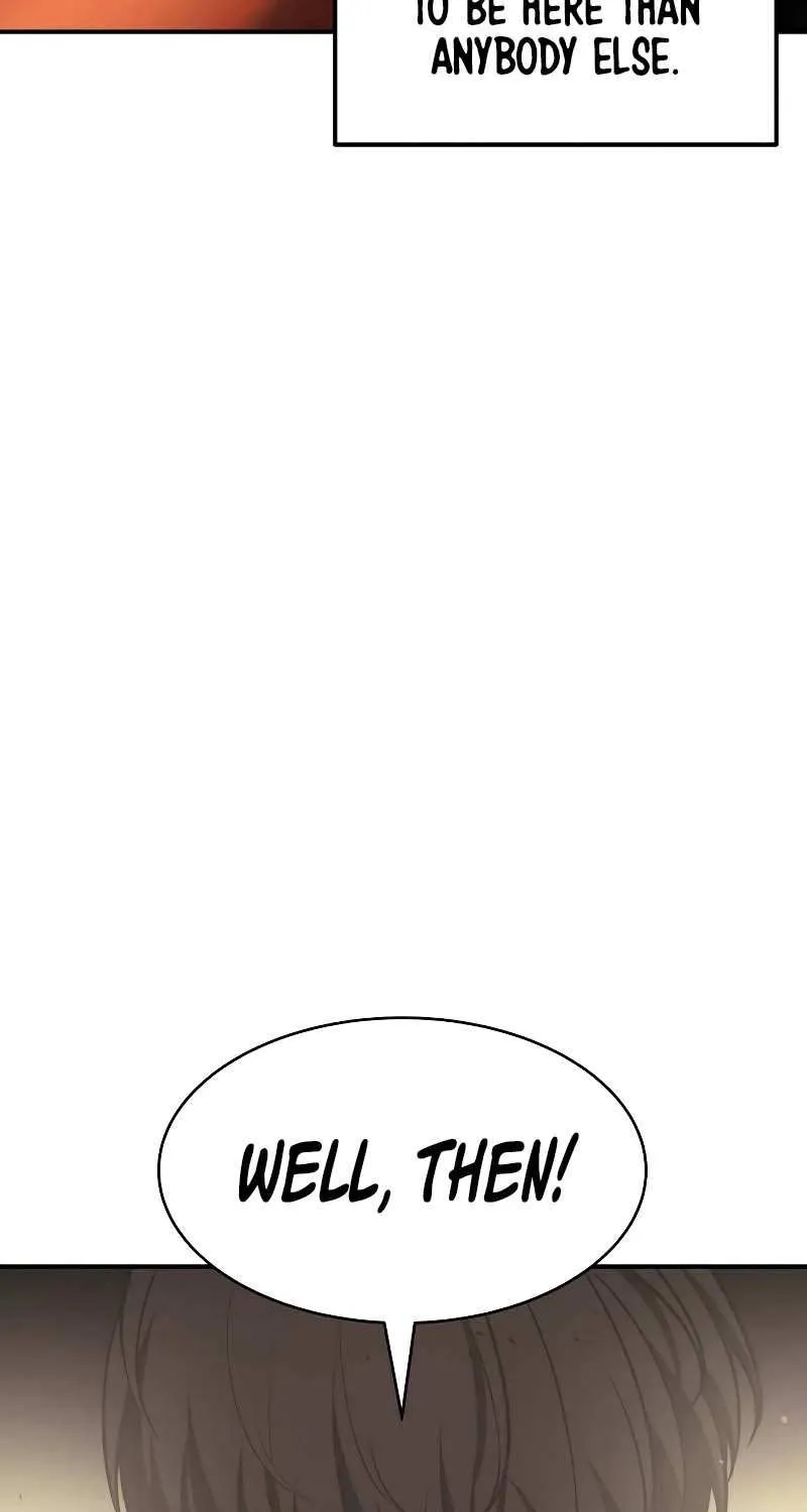 I Became the Tyrant of a Defense Game Chapter 12 page 25 - 