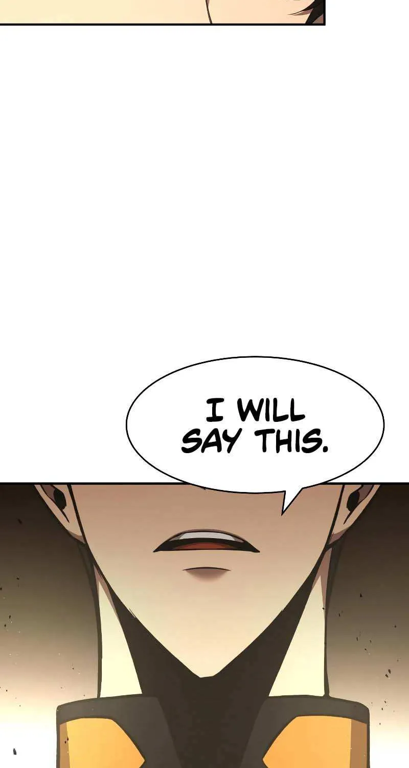 I Became the Tyrant of a Defense Game Chapter 12 page 4 - 